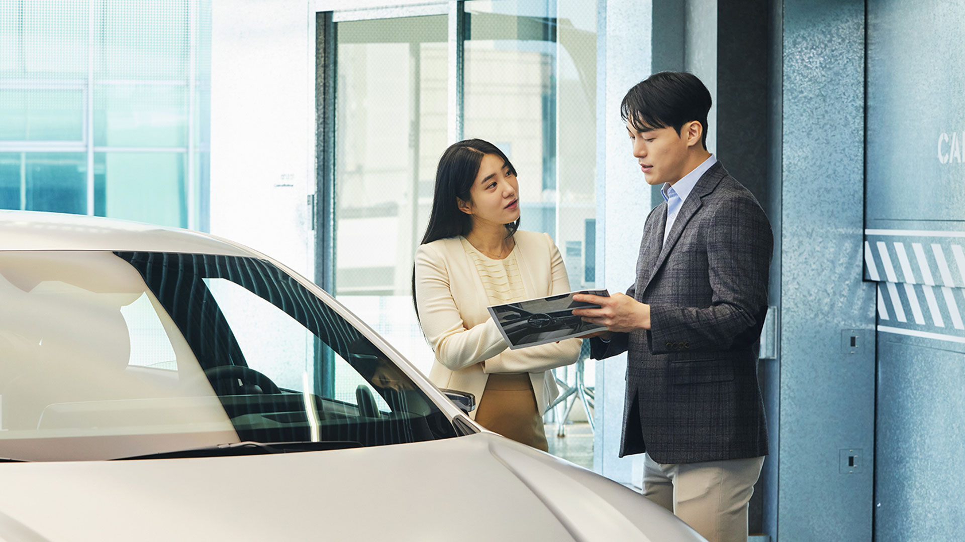 현대캐피탈, 모든 자동차 할부 상품 금리 0.3%P 인하