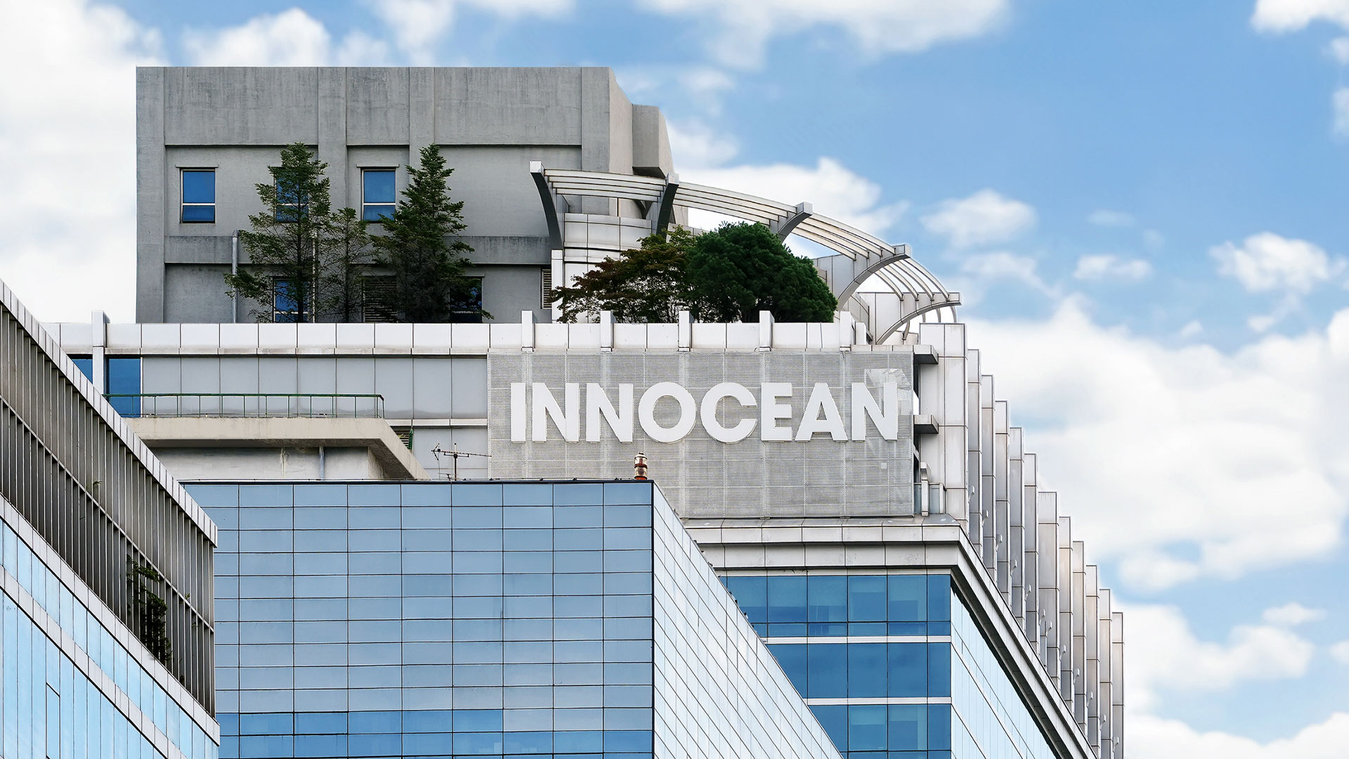 이노션, 4년 연속 동반성장지수평가 ‘최우수’ 획득