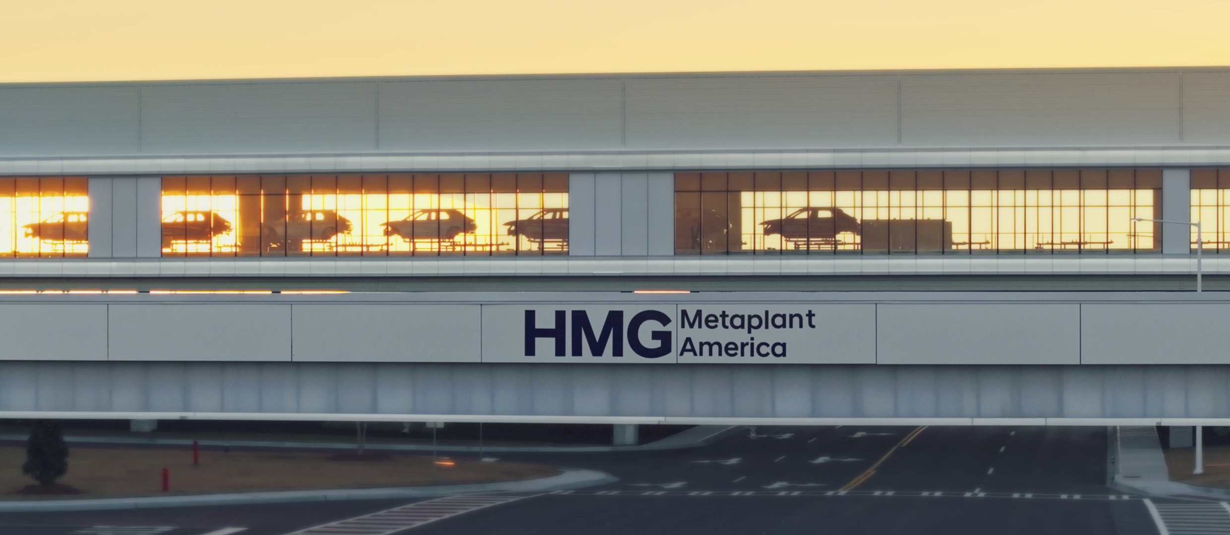 HMGMA