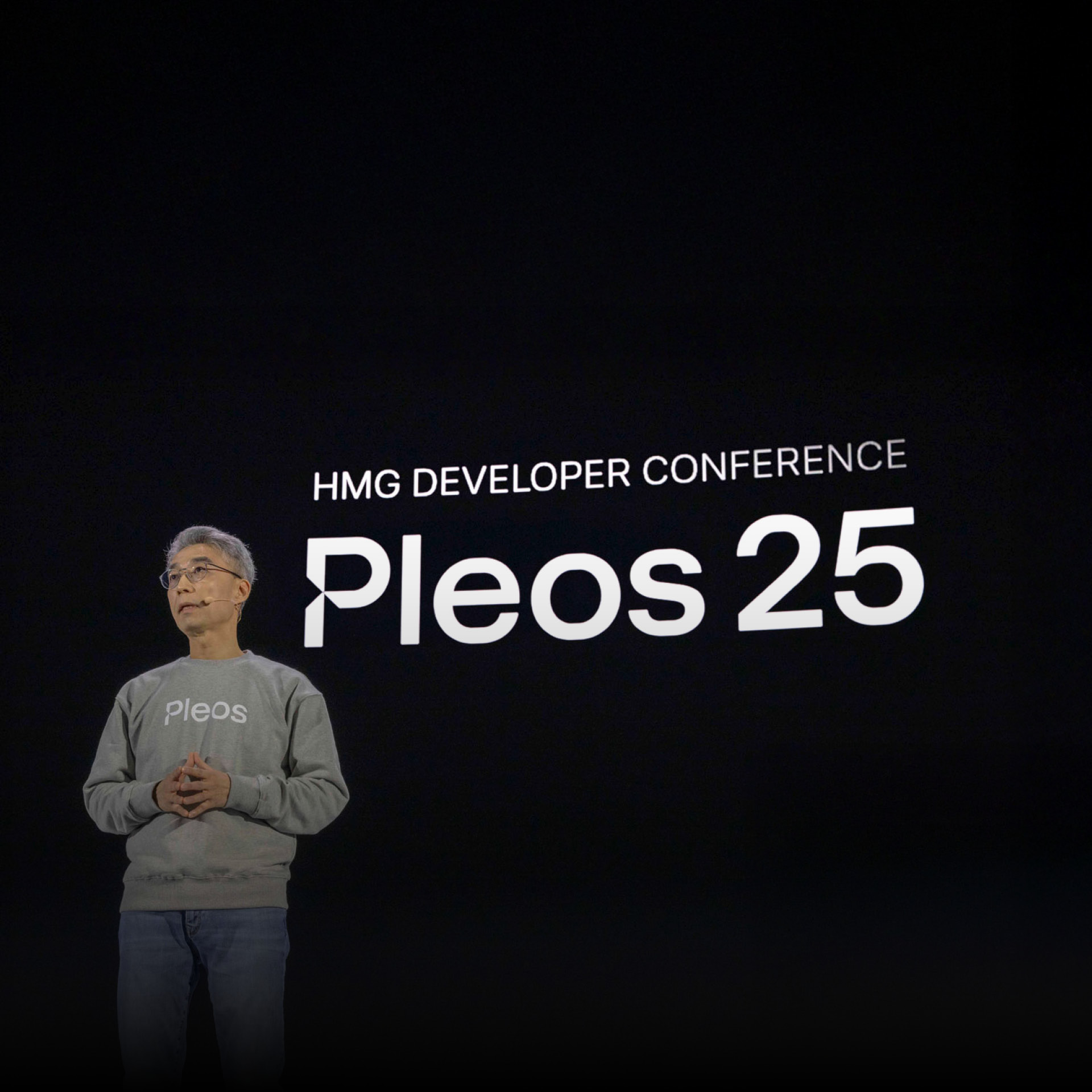 플레오스 25