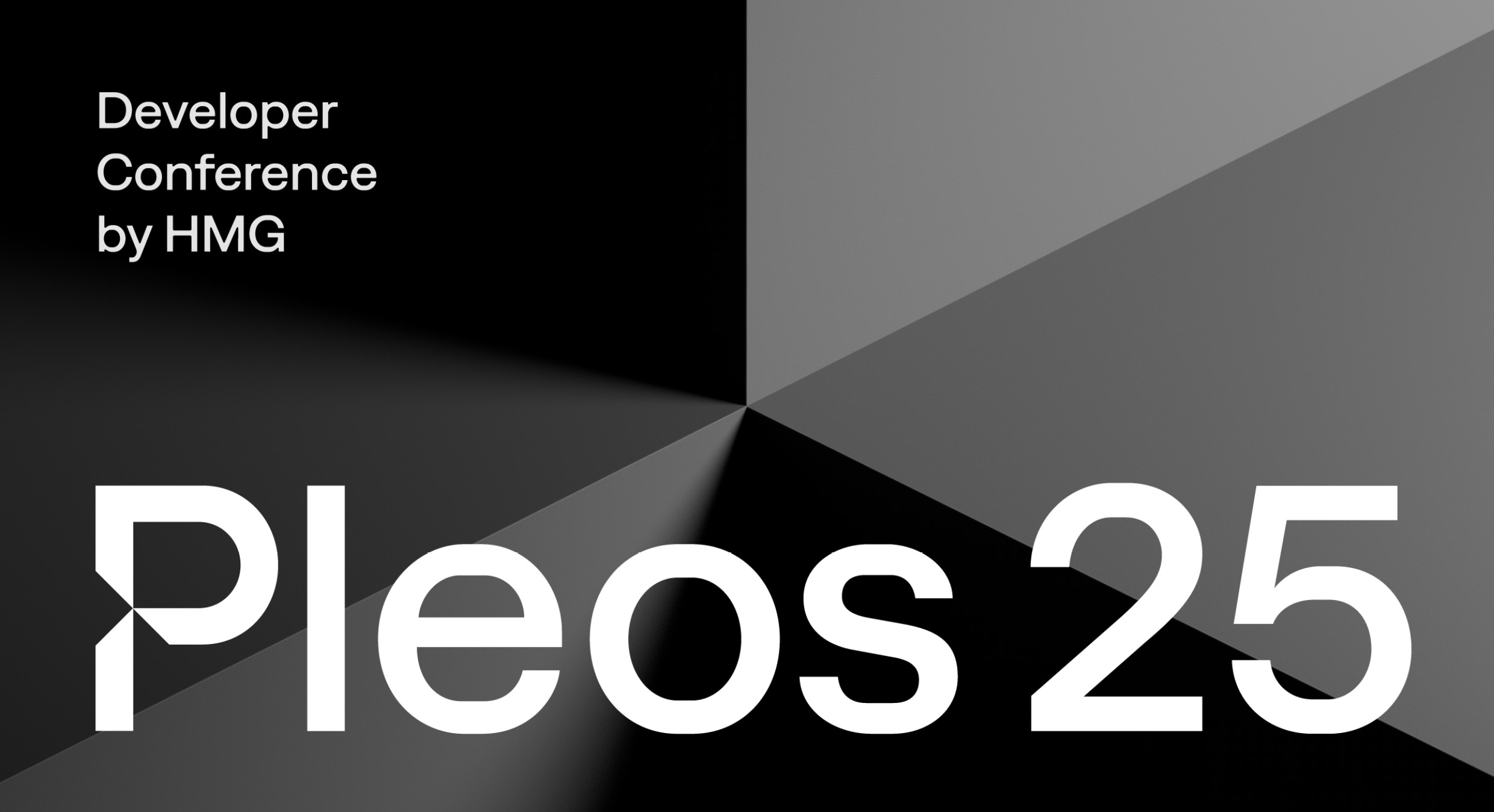 플레오스 25