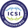 ICSI 마크