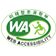 과학기술정보통신부 WA(WEB접근성) 품질인증 마크, 웹와치(WebWatch) 2022.1.07 ~ 2023.1.06