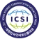 ICSI 마크