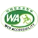 과학기술정보통신부 WA(WEB접근성) 품질인증 마크, 웹와치(WebWatch)