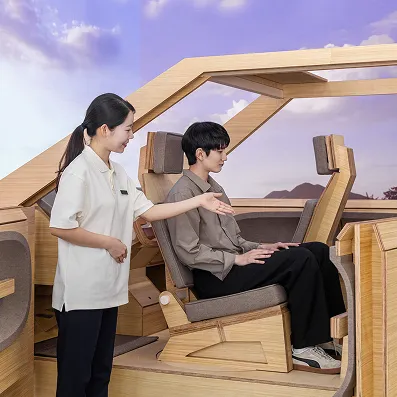 컨셉 프로토타입 탐색